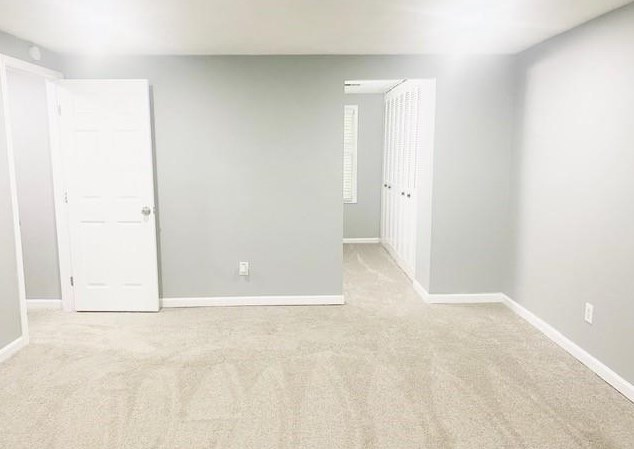 3831 Valpariso Cir, Decatur GA  30034-6018 exterior