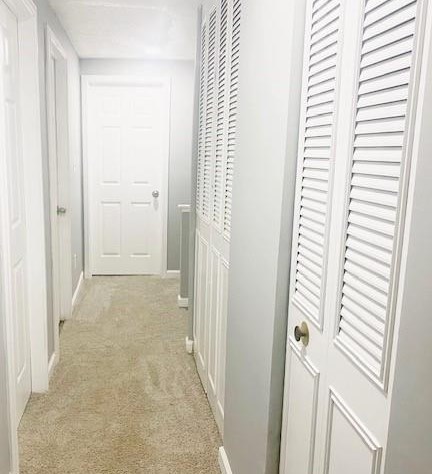 3831 Valpariso Cir, Decatur GA  30034-6018 exterior