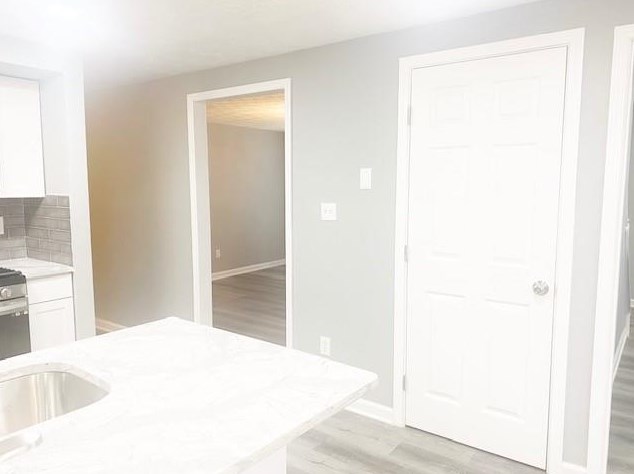 3831 Valpariso Cir, Decatur GA  30034-6018 exterior