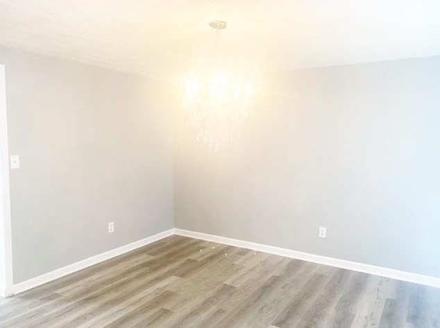 3831 Valpariso Cir, Decatur GA  30034-6018 exterior