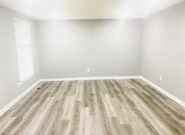 3831 Valpariso Cir, Decatur GA  30034-6018 exterior