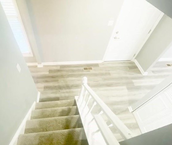 3831 Valpariso Cir, Decatur GA  30034-6018 exterior