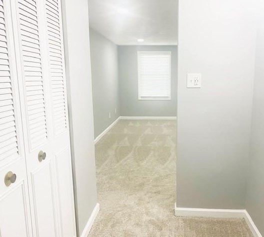 3831 Valpariso Cir, Decatur GA  30034-6018 exterior