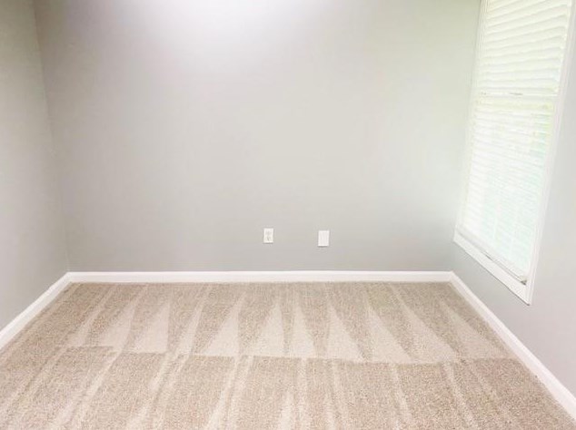 3831 Valpariso Cir, Decatur GA  30034-6018 exterior