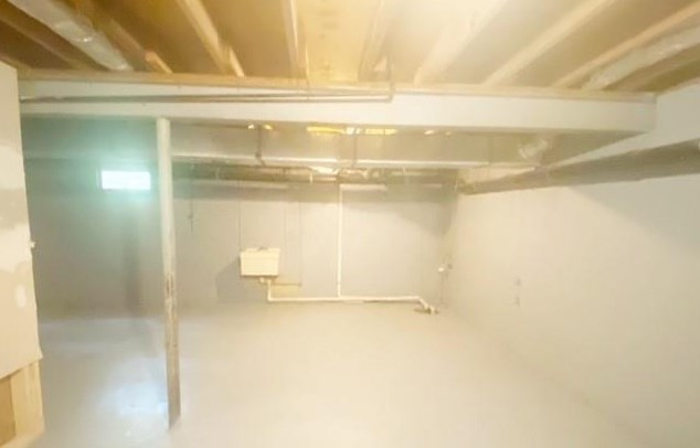 3831 Valpariso Cir, Decatur GA  30034-6018 exterior