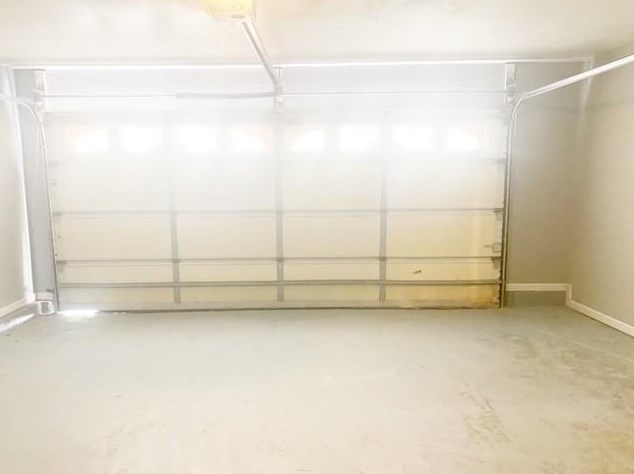 3831 Valpariso Cir, Decatur GA  30034-6018 exterior