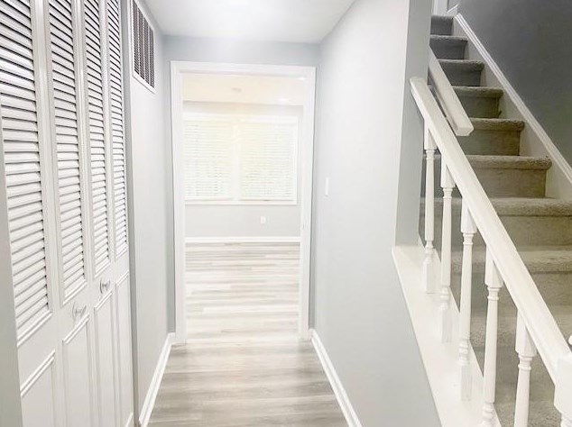 3831 Valpariso Cir, Decatur GA  30034-6018 exterior