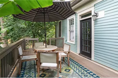 950 Austin Avenue NE, Atlanta, GA 30307 - Photo 31