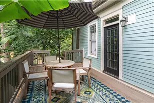 950 Austin Ave NE, Atlanta, GA 30307 - Photo 31