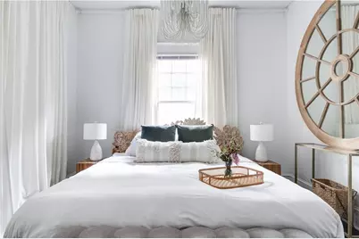 950 Austin Avenue NE, Atlanta, GA 30307 - Photo 21