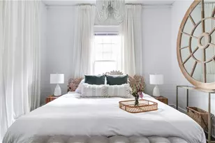 950 Austin Ave NE, Atlanta, GA 30307 - Photo 21