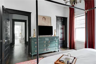 950 Austin Ave NE, Atlanta, GA 30307 - Photo 19