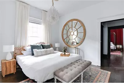 950 Austin Avenue NE, Atlanta, GA 30307 - Photo 3