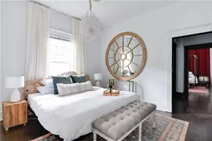 950 Austin Ave NE, Atlanta, GA 30307 - Photo 3