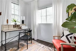 950 Austin Ave NE, Atlanta, GA 30307 - Photo 29