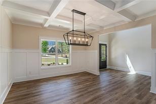 101 Bonnie Lynn Ln, Carrollton, GA 30117 - Photo 13