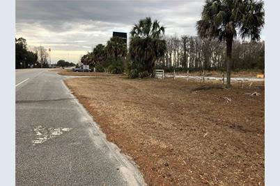13687 Ga. Hwy. 251, Darien, GA 31305 - Photo 1