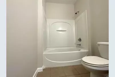 2882 Cross Creek Drive, Cumming, GA 30040 - Photo 21