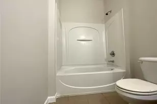 2882 Cross Creek Dr, Cumming, GA 30040 - Photo 21