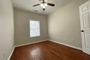 2882 Cross Creek Dr, Cumming, GA 30040 - Photo 25