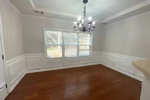 2882 Cross Creek Dr, Cumming, GA 30040 - Photo 7