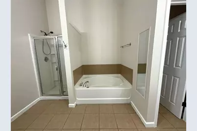 2882 Cross Creek Drive, Cumming, GA 30040 - Photo 19