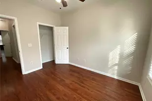 2882 Cross Creek Dr, Cumming, GA 30040 - Photo 23