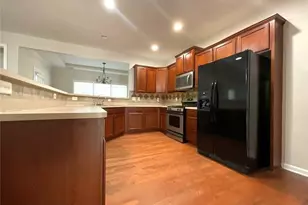 2882 Cross Creek Dr, Cumming, GA 30040 - Photo 11