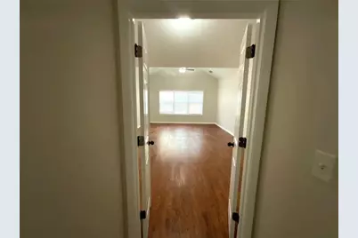 2882 Cross Creek Drive, Cumming, GA 30040 - Photo 15