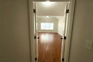 2882 Cross Creek Dr, Cumming, GA 30040 - Photo 15