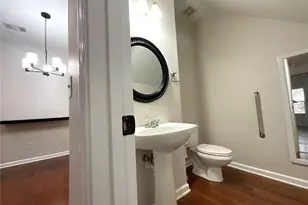 2882 Cross Creek Dr, Cumming, GA 30040 - Photo 13