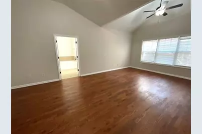 2882 Cross Creek Drive, Cumming, GA 30040 - Photo 17