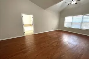 2882 Cross Creek Dr, Cumming, GA 30040 - Photo 17