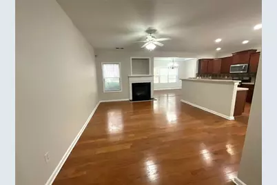 2882 Cross Creek Drive, Cumming, GA 30040 - Photo 5