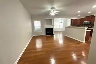 2882 Cross Creek Dr, Cumming, GA 30040 - Photo 5