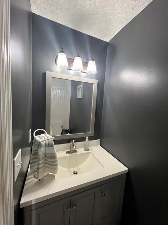 60 Winward Way, Smyrna GA  30082-1952 exterior