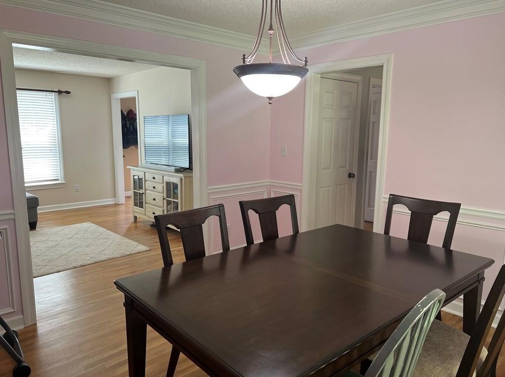 60 Winward Way, Smyrna GA  30082-1952 exterior