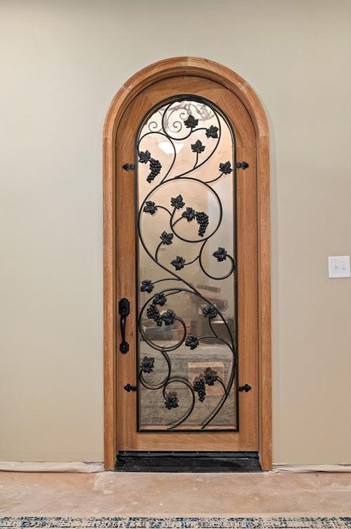 1016 Kettering Pl, Alpharetta GA exterior