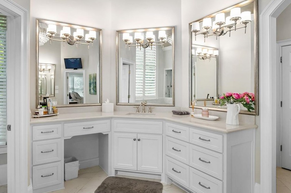 1016 Kettering Pl, Alpharetta GA exterior