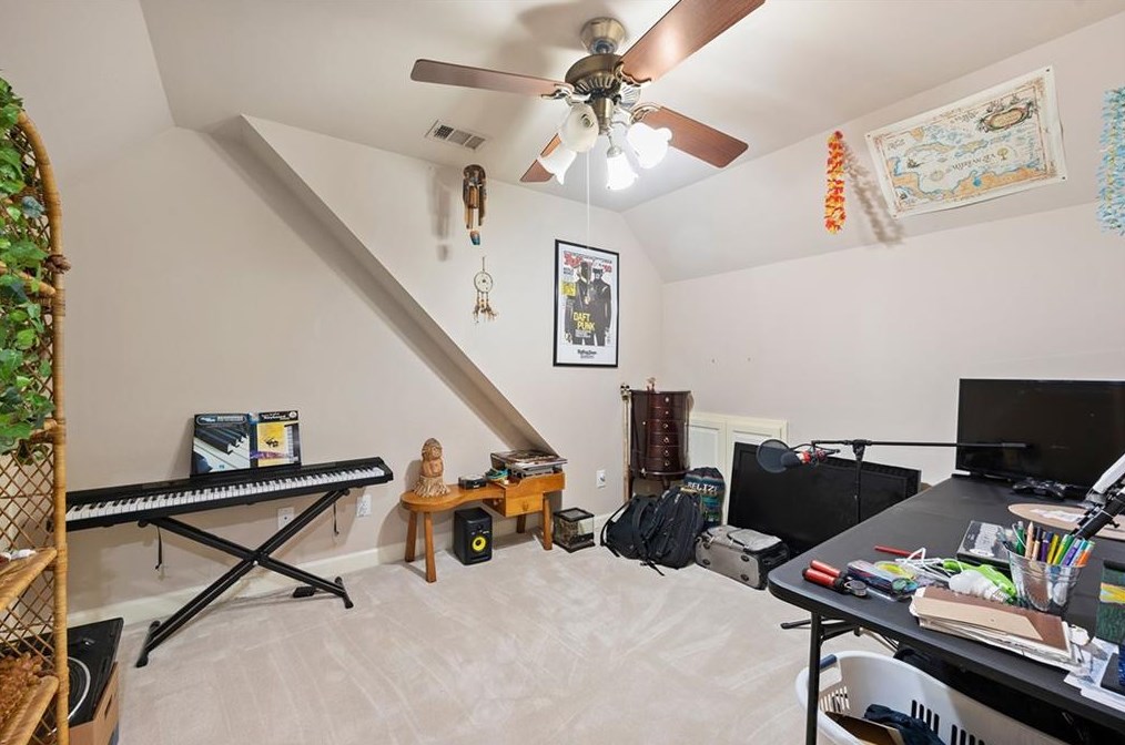 1016 Kettering Pl, Alpharetta GA exterior