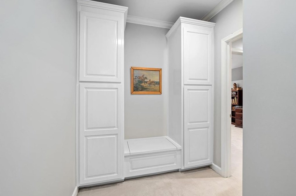 1016 Kettering Pl, Alpharetta GA exterior