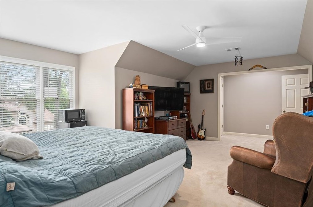 1016 Kettering Pl, Alpharetta GA exterior