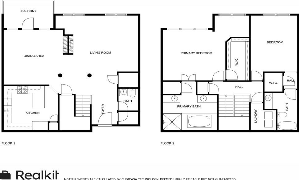 1735 Peachtree St, Atlanta GA  30309-7019 exterior
