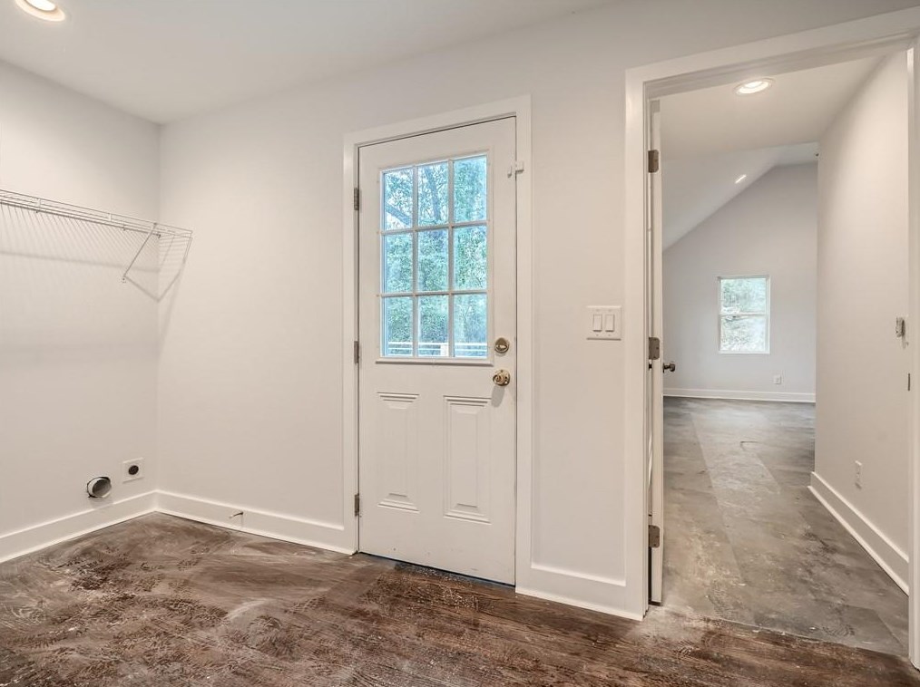149 Rosser St, Atlanta GA  30314-3024 exterior