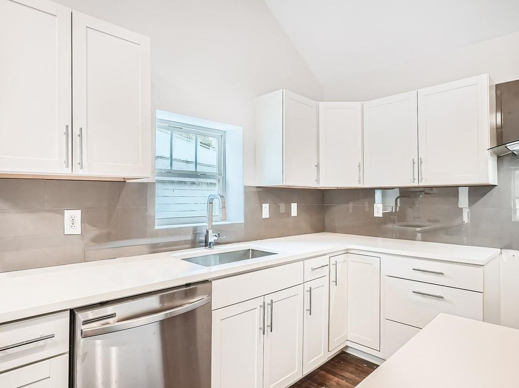 149 Rosser St, Atlanta GA  30314-3024 exterior