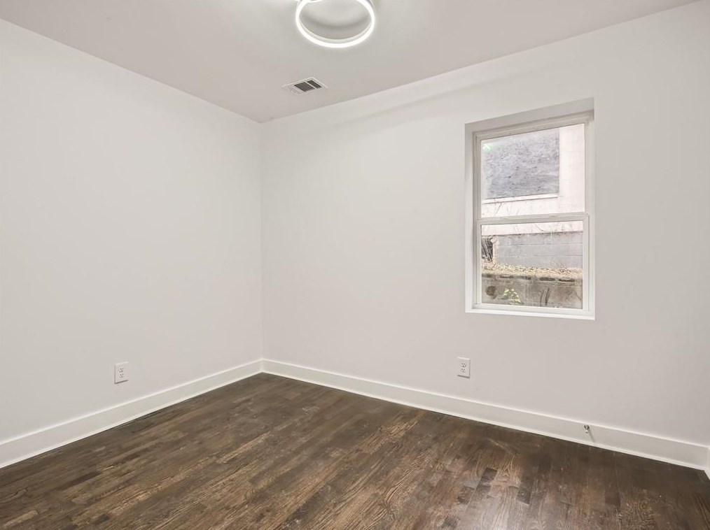 149 Rosser St, Atlanta GA  30314-3024 exterior