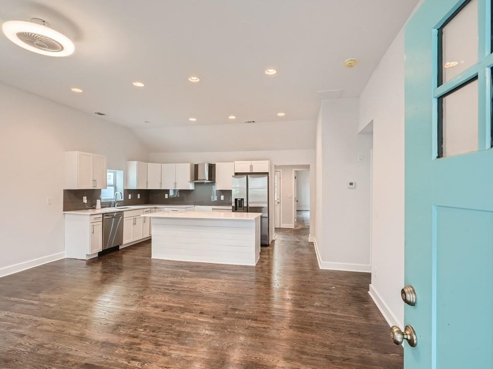 149 Rosser St, Atlanta GA  30314-3024 exterior