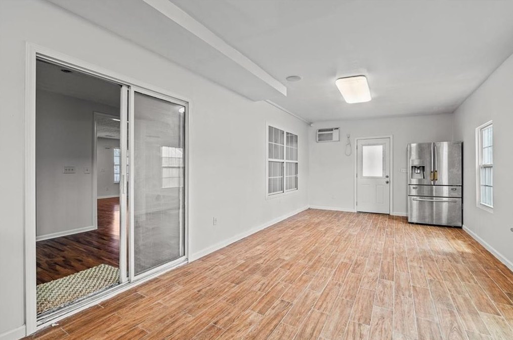 135 Jackson Point Dr, Lawrenceville GA  30044-4071 exterior