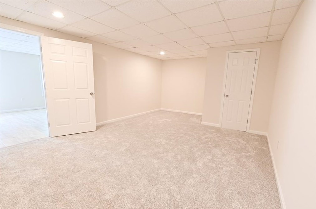 151 Peachtree Ln, Calhoun GA 30701-4391 exterior