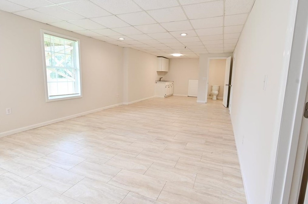 151 Peachtree Ln, Calhoun GA 30701-4391 exterior